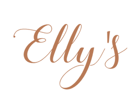 Elly's Deco