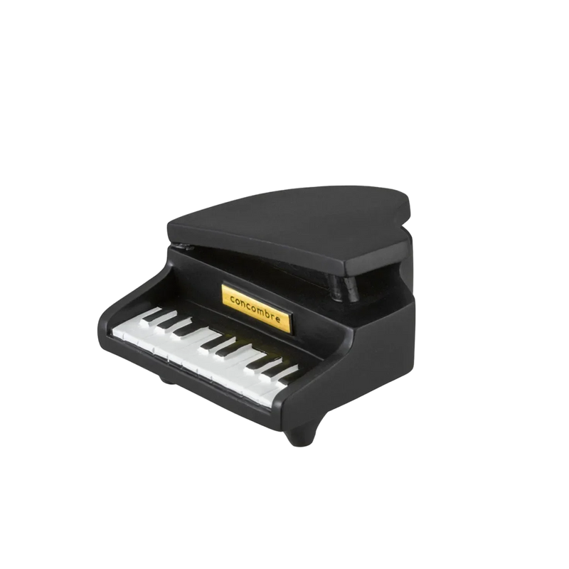 Das Pianisten-Bundle 🏷️